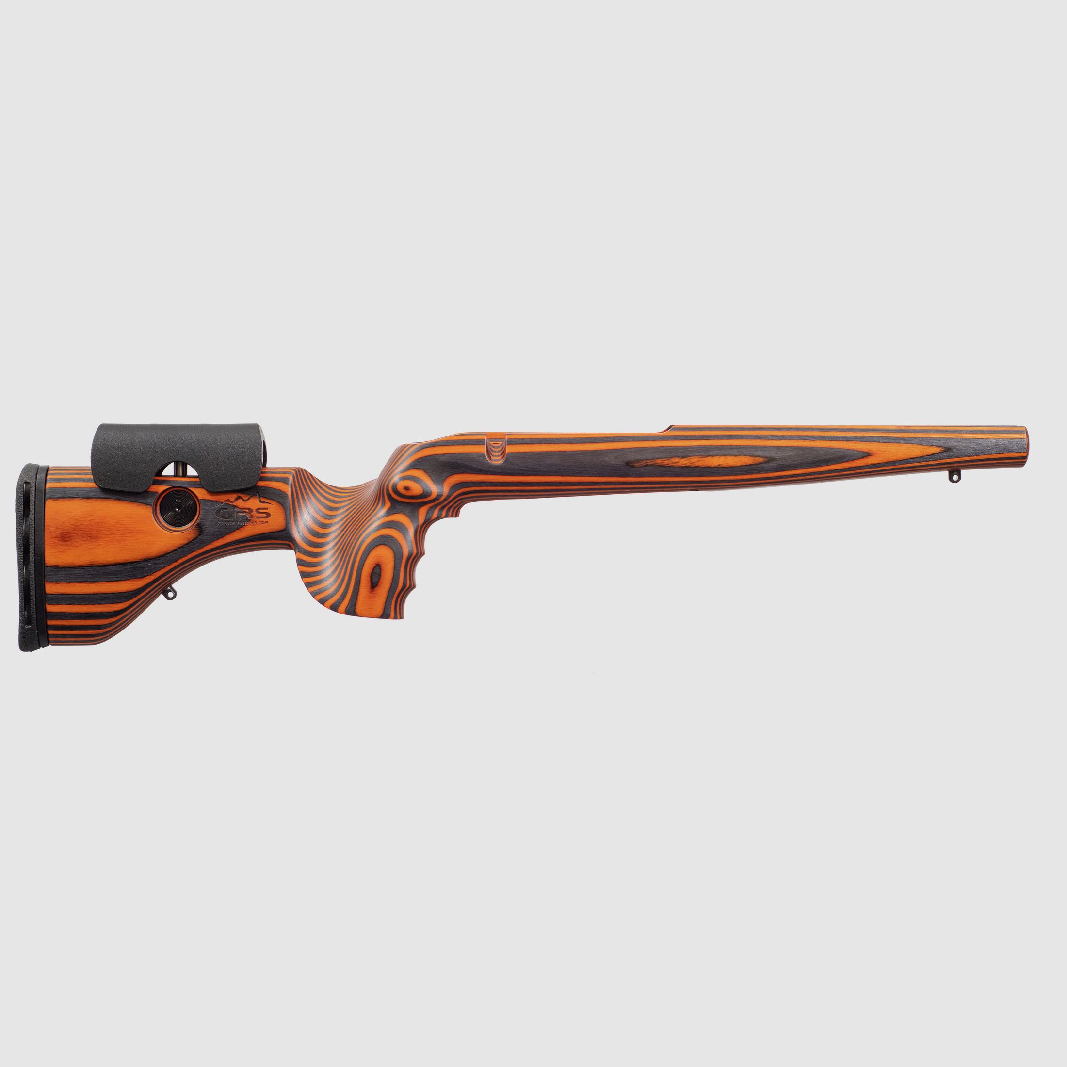 GRS Hunter Light Jagdschaft