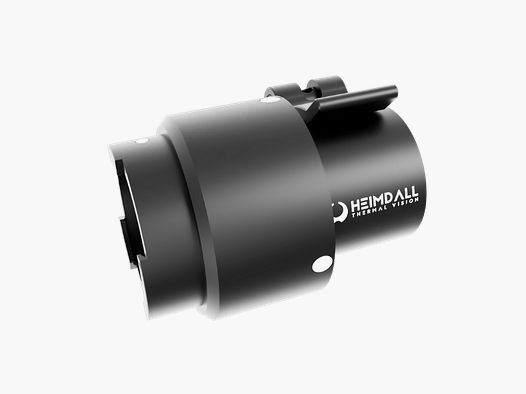 Scope Adapter