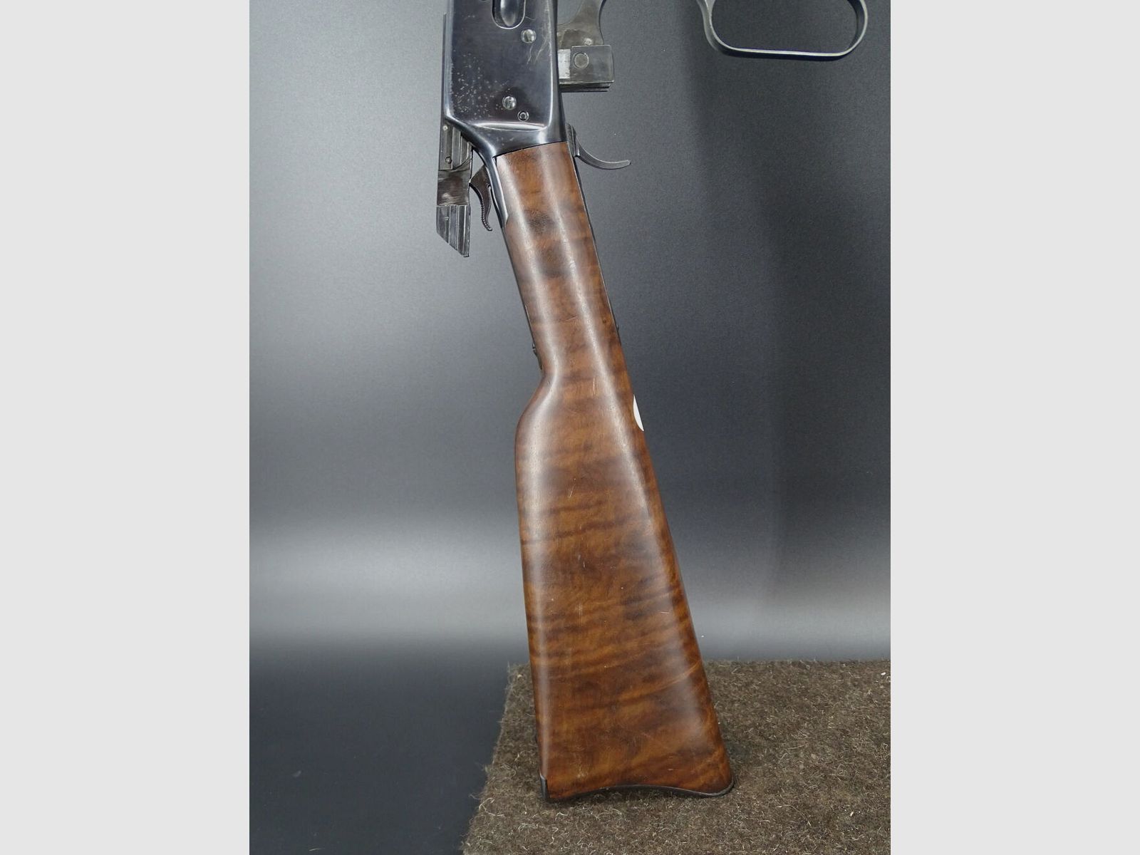 Rossi ripetitore a leva calibro .357 Magnum .38 Special ripetitore a leva