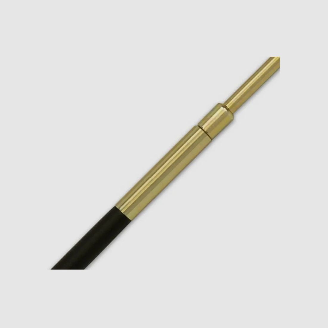 Bore Tech Stix Putzstock 102 cm / 5,56 mm, Bild 2 von 3
