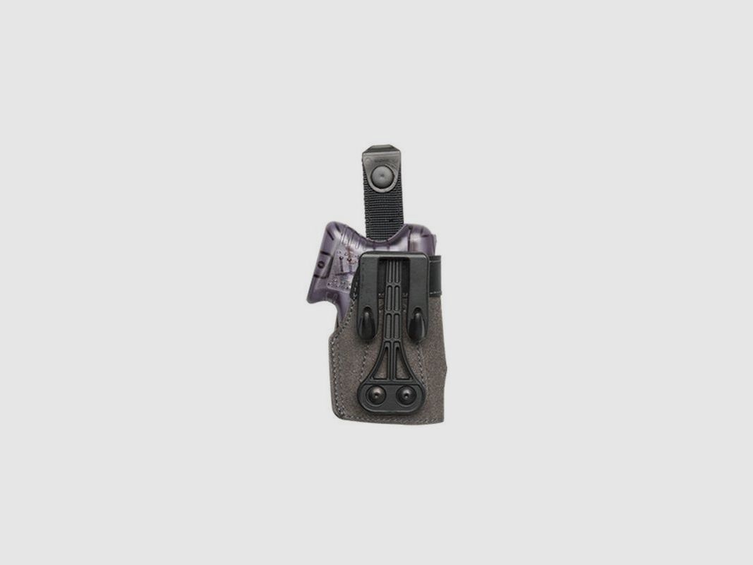 RADAR HOLSTER GUARDIAN ANGEL, afbeelding 1 van 2