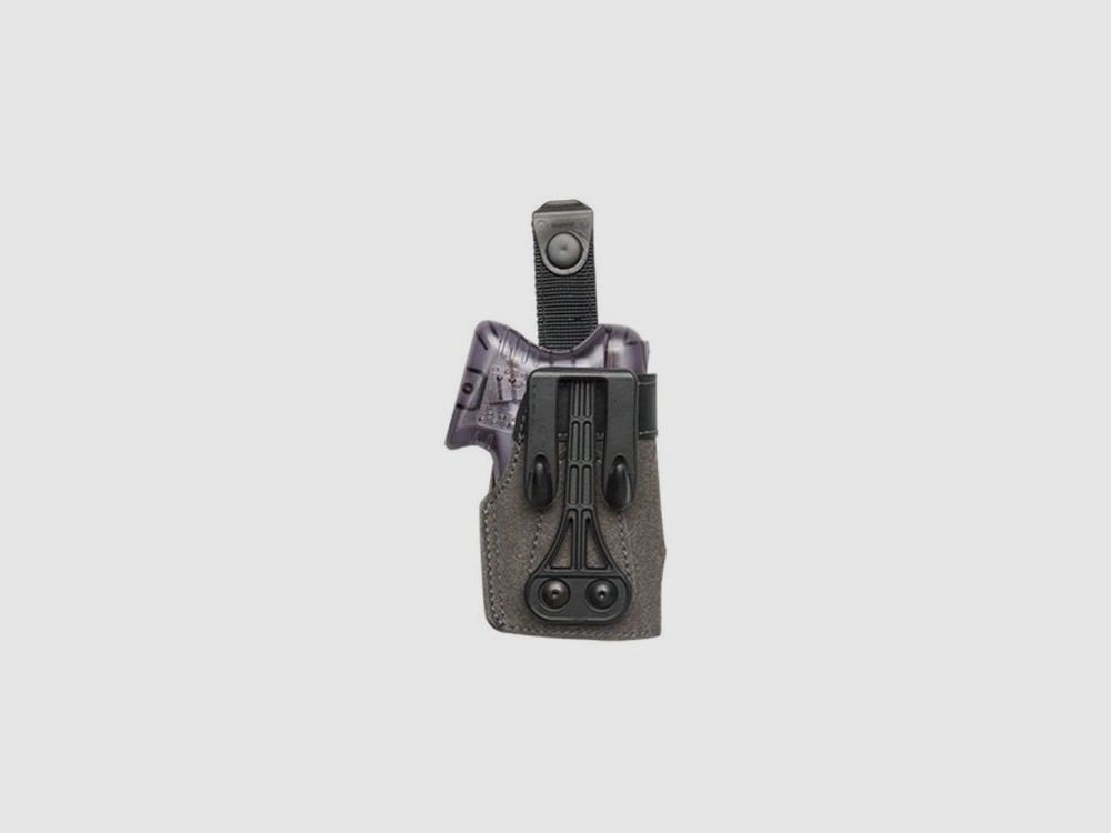 RADAR HOLSTER GUARDIAN ANGEL, Bild 1 von 2