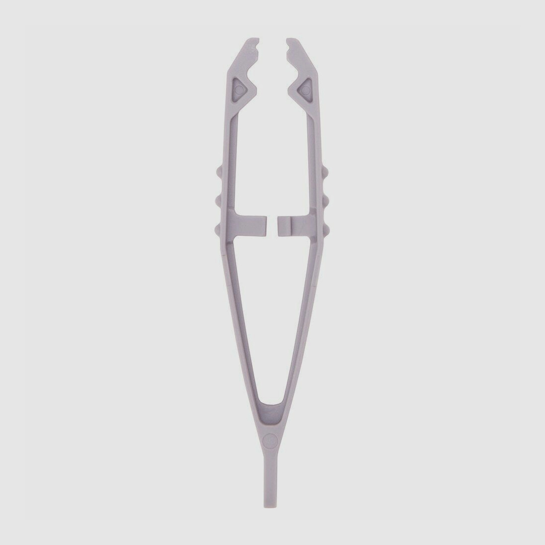 Real Avid Accu-Punch Hammer & Pin