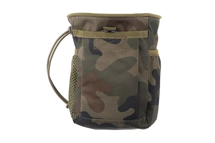 Pequeña bolsa de descarga – wz.93 pantera del bosque, imagen 3 de 16