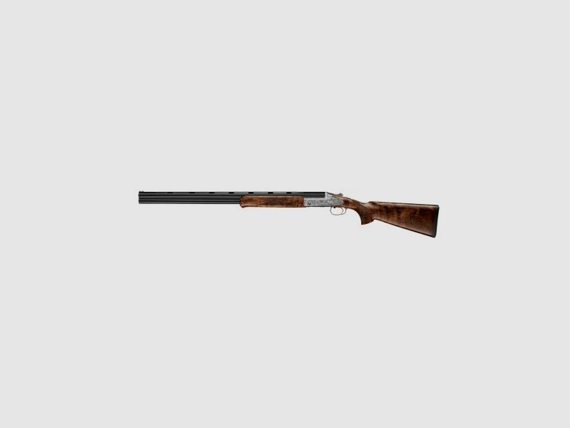 Blaser F3 C Wettkampfschrotflinte Baronesse