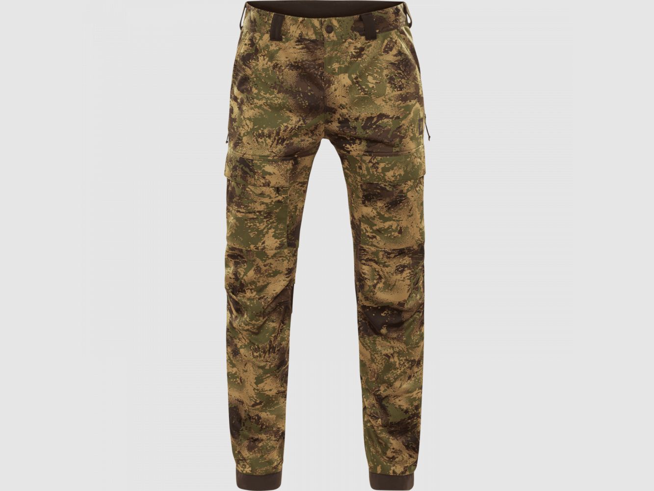 HARKILA DEER STALKER CAMO LIGHT AXIS MSP FOREST 11 01 272 97, Bild 1 von 8