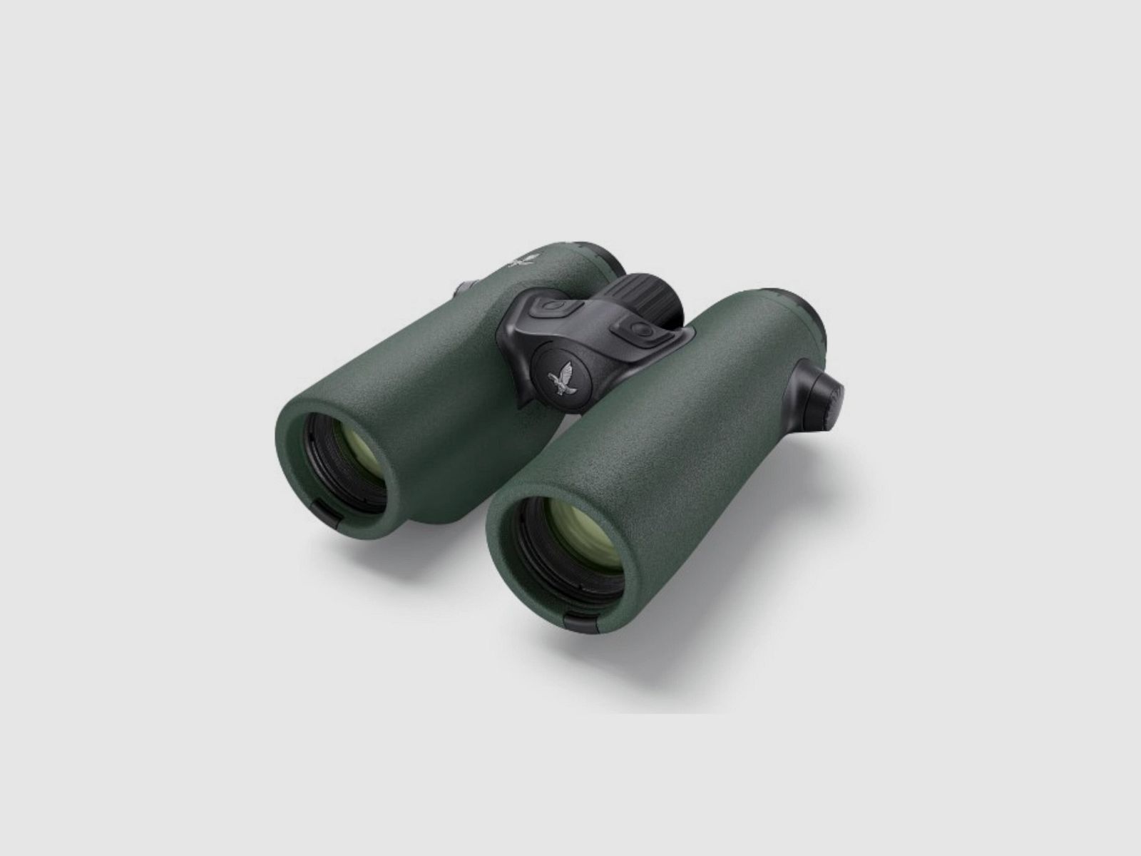 Swarovski – Entfernungsmesser EL Range 8×32, Bild 1 von 4