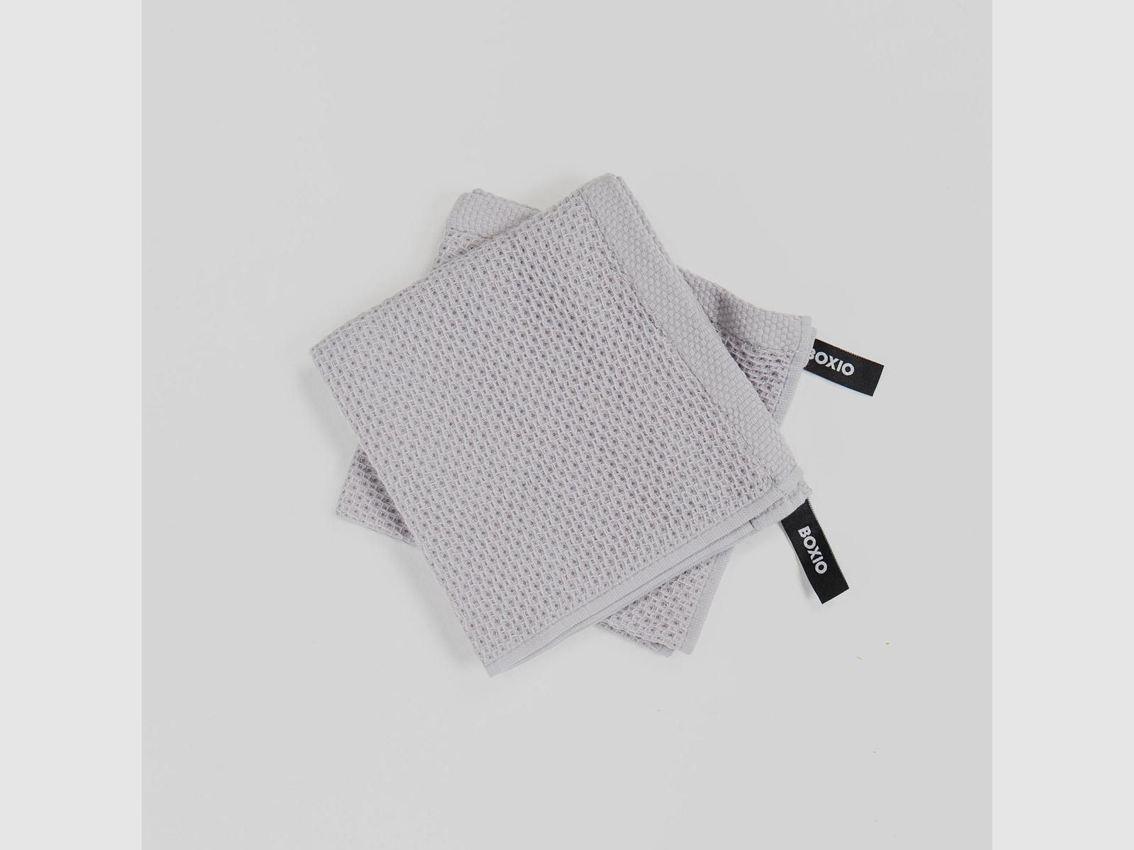 Torchon | BOXIO - TOWEL