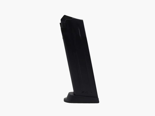 H&K USP Custom Sport, Expert, Elite, 45ACP cargador con base de cargador extendida, 12 disparos