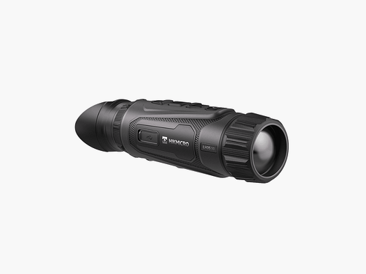 Monocular térmico HIKMICRO LYNX Pro LH35 3.0