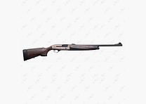 Strzelba samopowtarzalna BERETTA A400 XPLOR ACTION SLUG Kaliber 12/76
