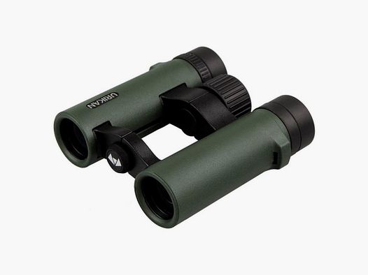 Jumelles compactes Urikan U-Trail