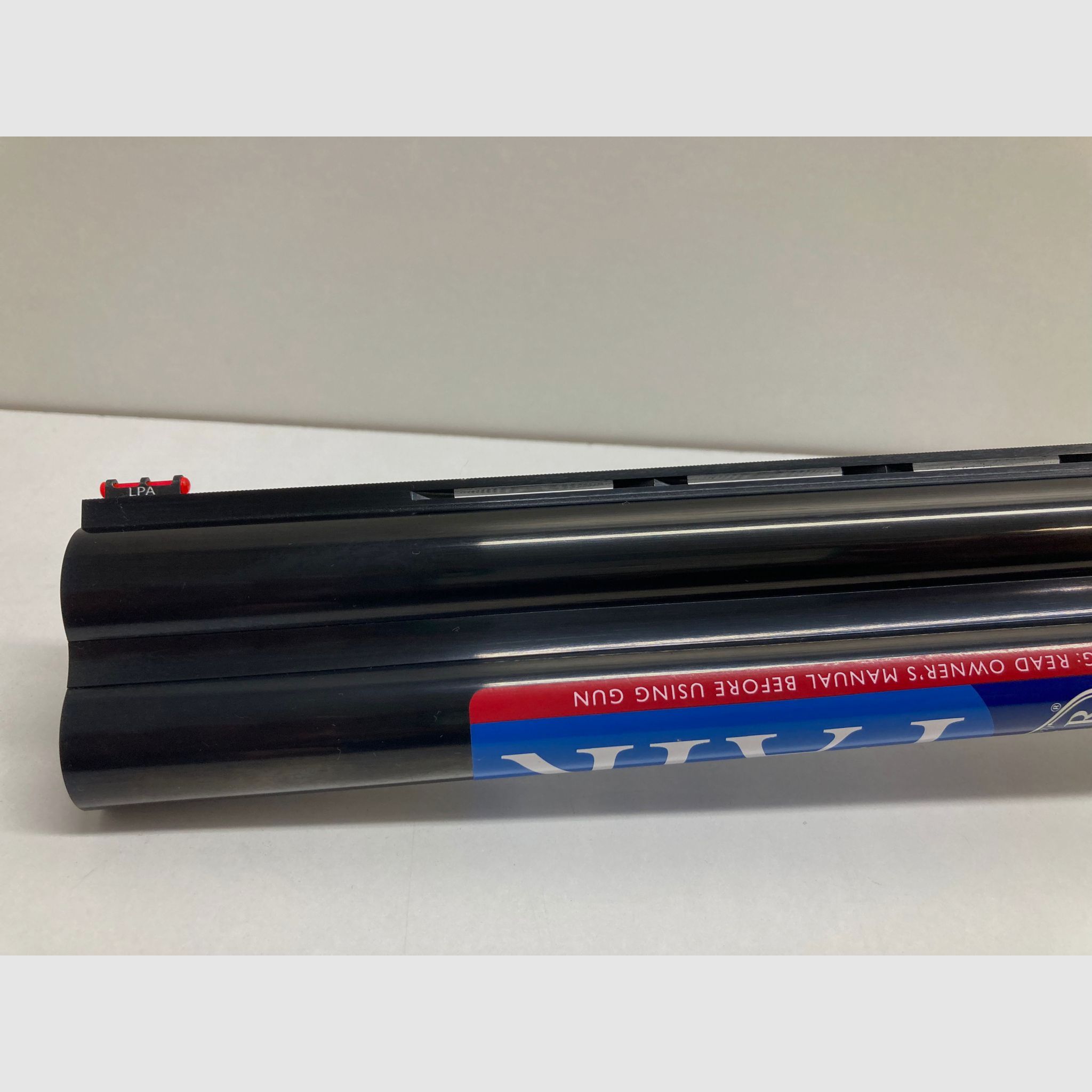 FAIR GAME BDF 73cm - WaffenFriedrichs