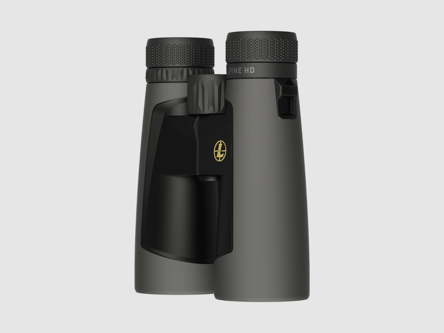 Leupold BX-2 Alpine HD – 12×52 verrekijker, afbeelding 4 van 8