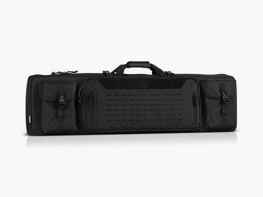 Savior Urban Warfare 51′ Doppelfutteral