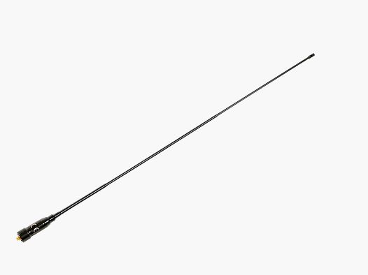 Hunter Forest Antenna 155 MHz (SMA)