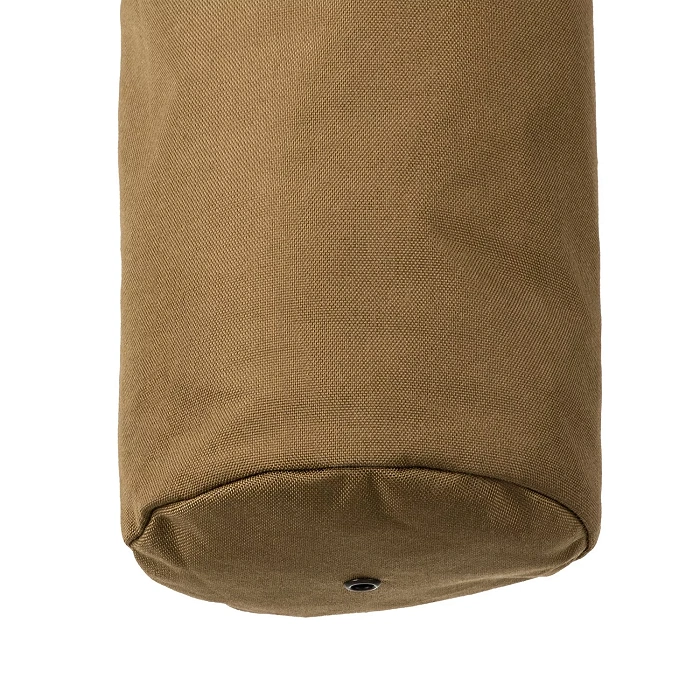 HELİKON Bushcraft bolsa de descarga – Cordura – Adaptive Green – Talla única, imagen 9 de 10
