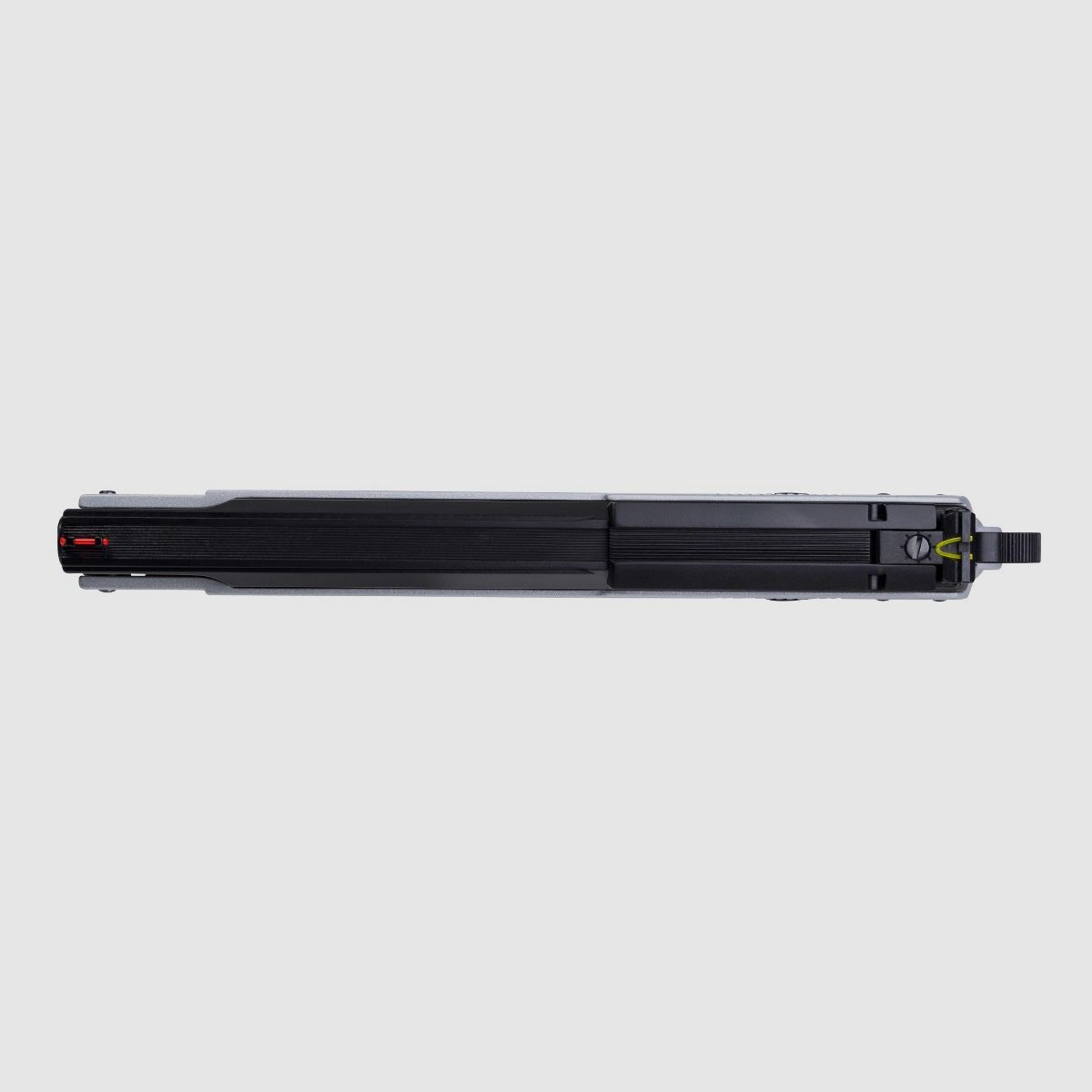 Weihrauch HW 45 STL, Bild 2 von 3