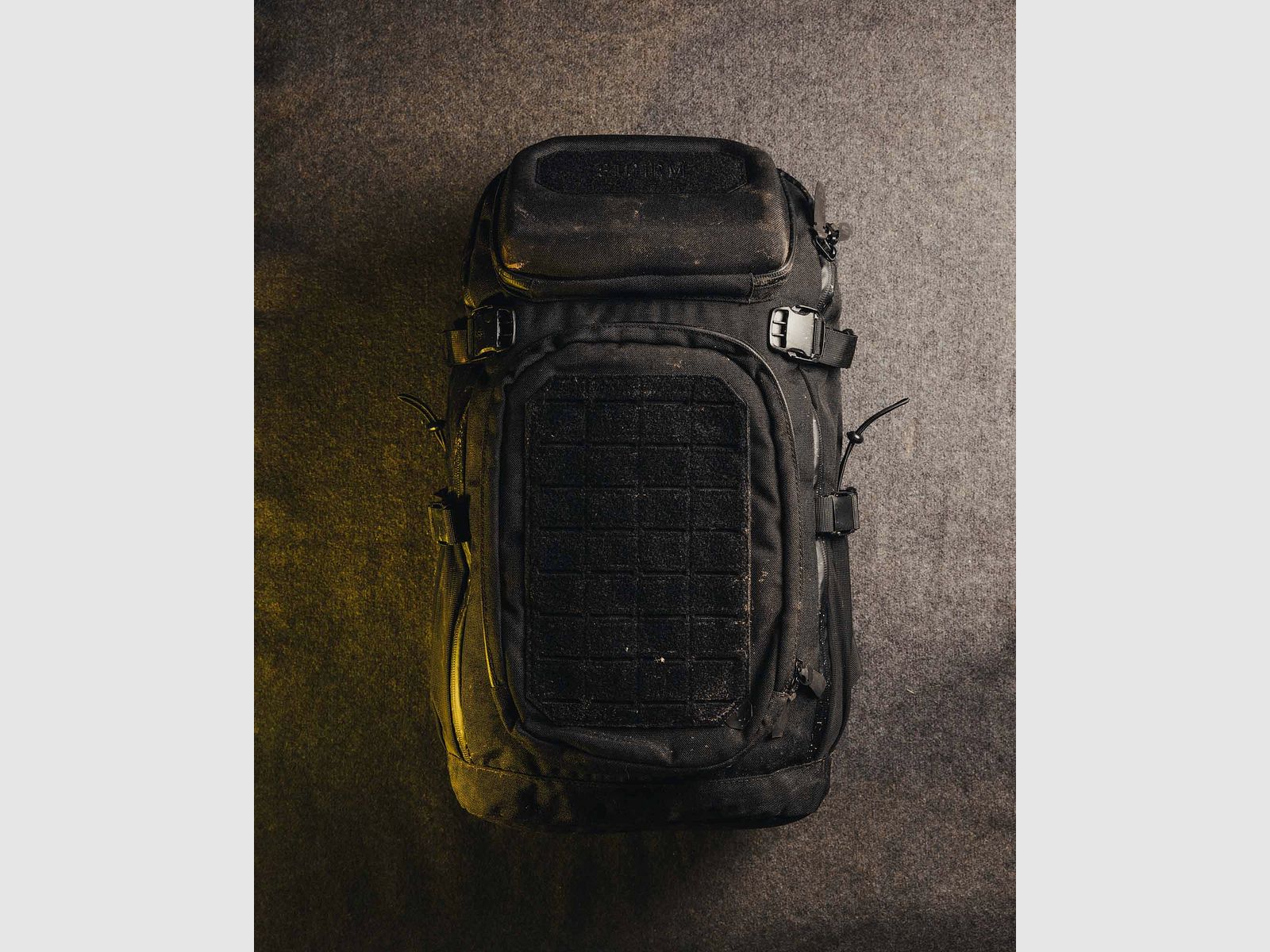 STOIRM 25L Tactical Pack GEN2, Bild 44 von 51