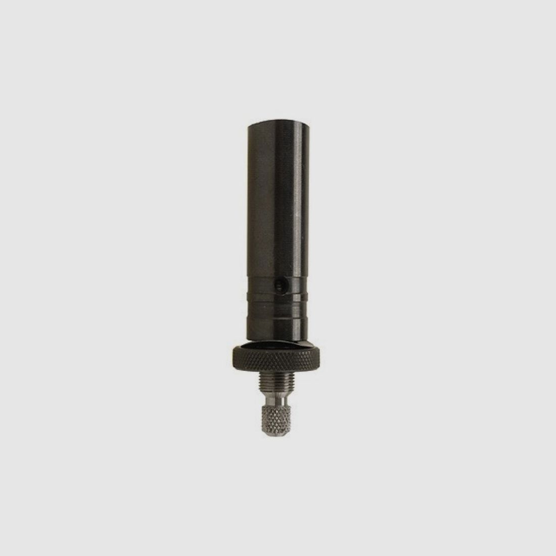 RCBS Quick Change Metering Screws / Viti di regolazione della polvere piccole