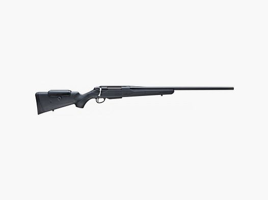 TIKKA T3X LITE Adjustable
