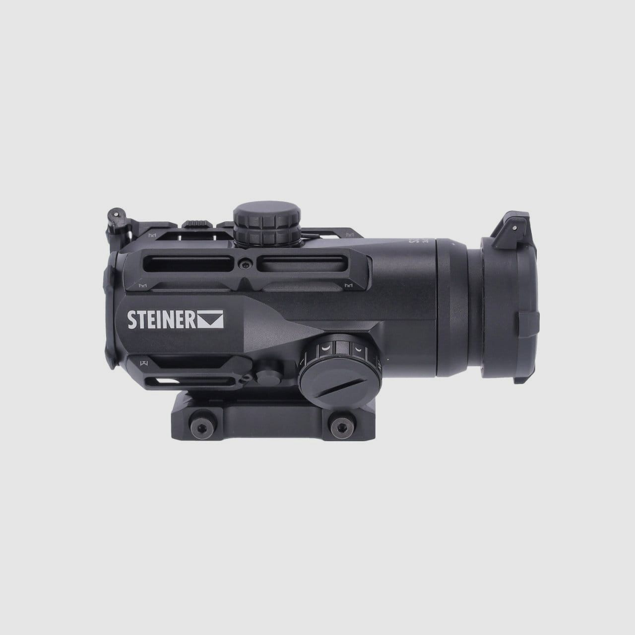 Steiner Sights S332 Visier