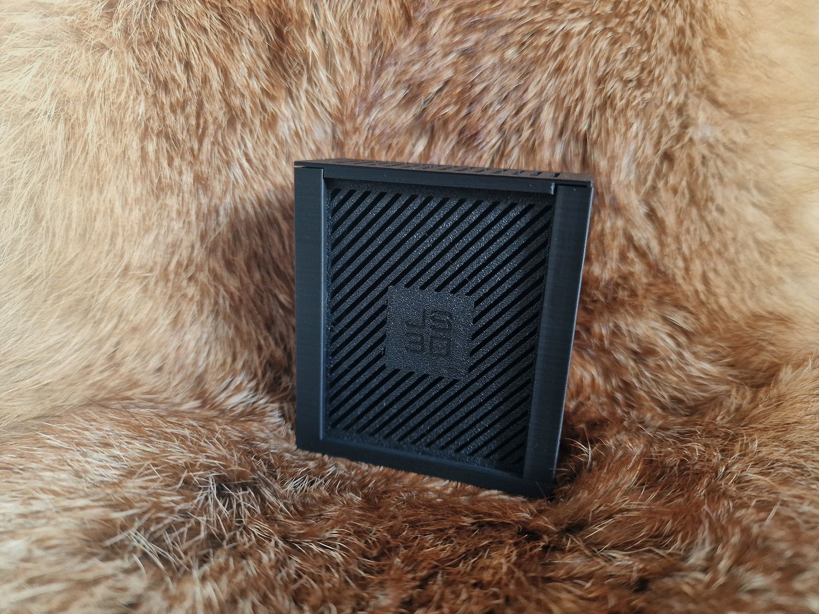 Luftentfeuchter / Trockenbox - 2.0