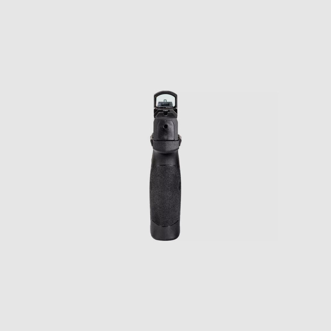 Taurus TX 22 Compact Optic Ready, afbeelding 4 van 4