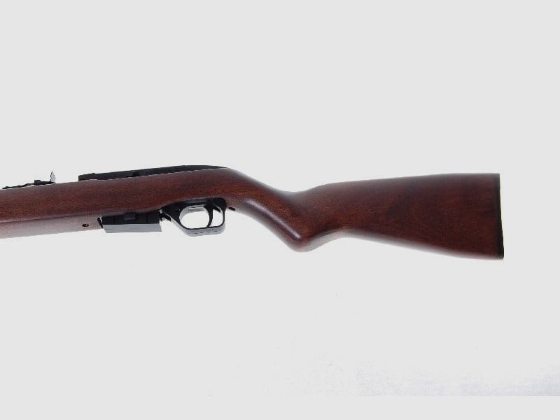 Crosman 1077 Wood, image 3 sur 6