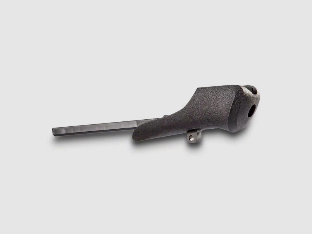 Blaser Vorderschaftabschluss für BiPod für R8 Ultimate / Succes (Ø 17 mm)