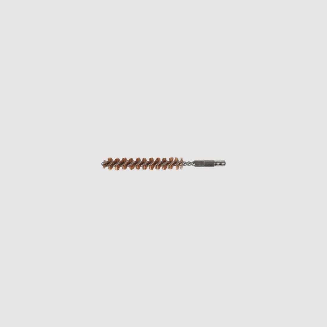 SCOVOLI OUTERS 41978 Bore Brush Rifle Cal. 270/280/284 Cal/7mm