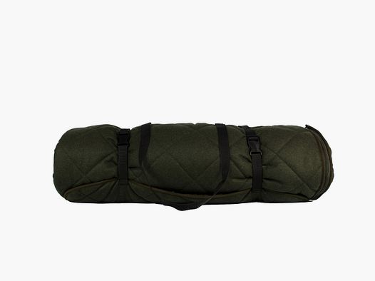 Hubertus Loden - Seat Sack with Thinsulate FOREST