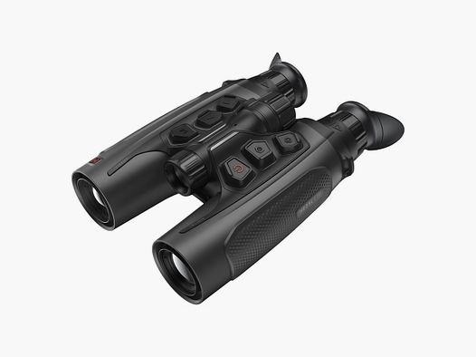 Hikmicro Habrok HE25L 2.0