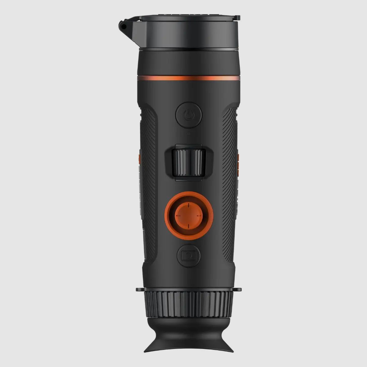 ThermTec Wärmebildhandgerät Wild 635