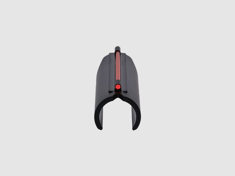 Truglo Universal Fiberoptik-Visier Glo•Dot™ II, Bild 4 von 5