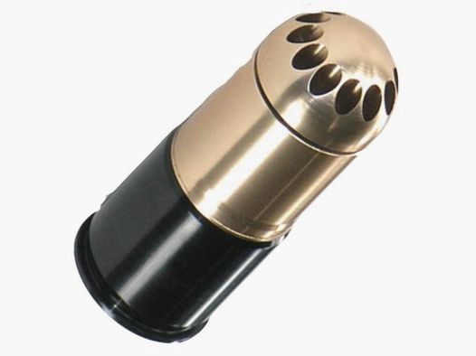Granate M96 40mm