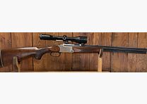 Blaser ES 700