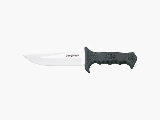 Coltello Fisso Nieto Combate - NI184