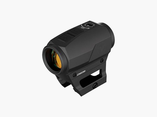 Firefield Rapidstrike Red Dot 1×21