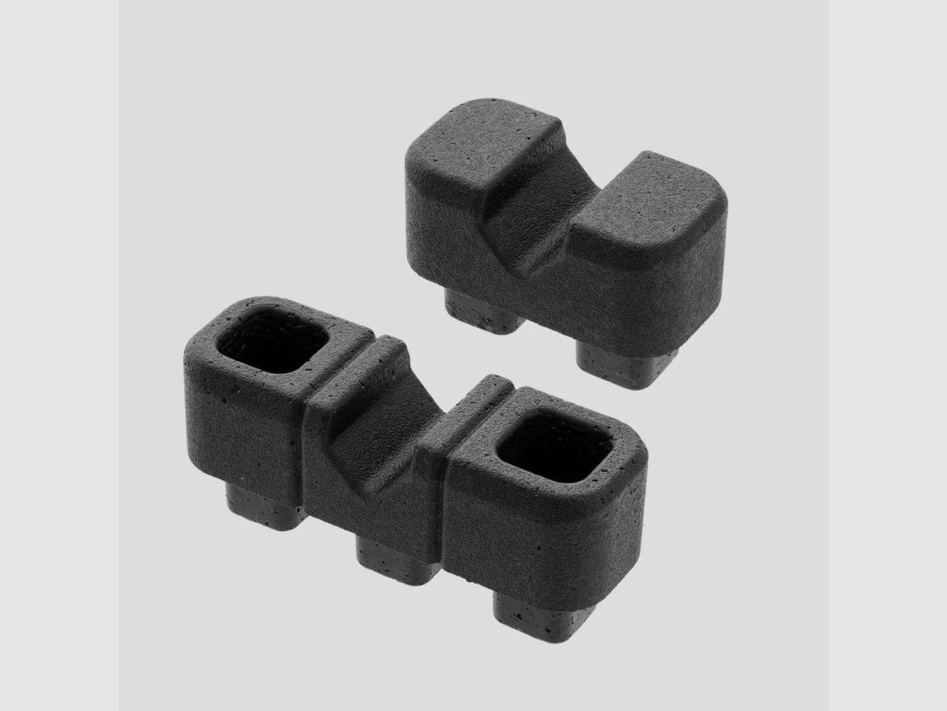 DAKA® V-Block Kit