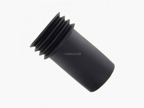 Scope Cap 39mm