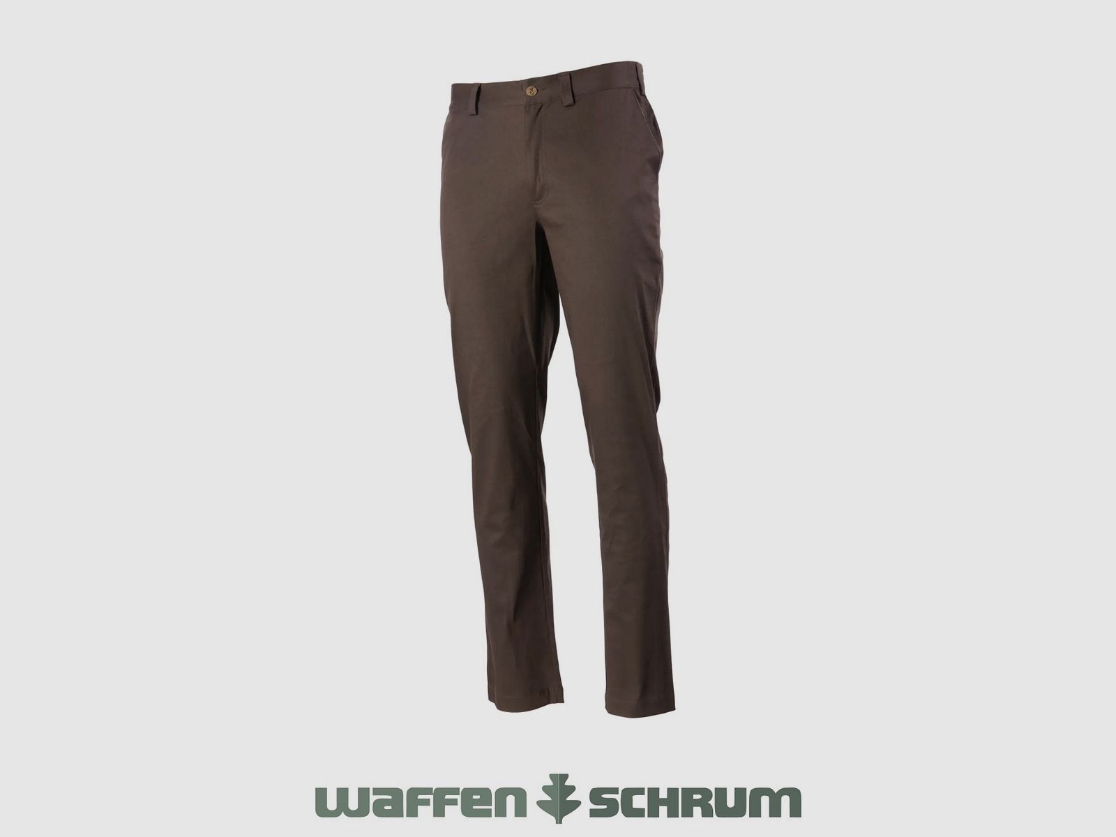 Browning Hose Norfolk Dark Green