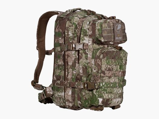 Phantomleaf Phantomleaf Rucksack US Assault Pack SM CIV-TEC WASP I Z2