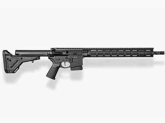 DAR-15 M5 .223Rem