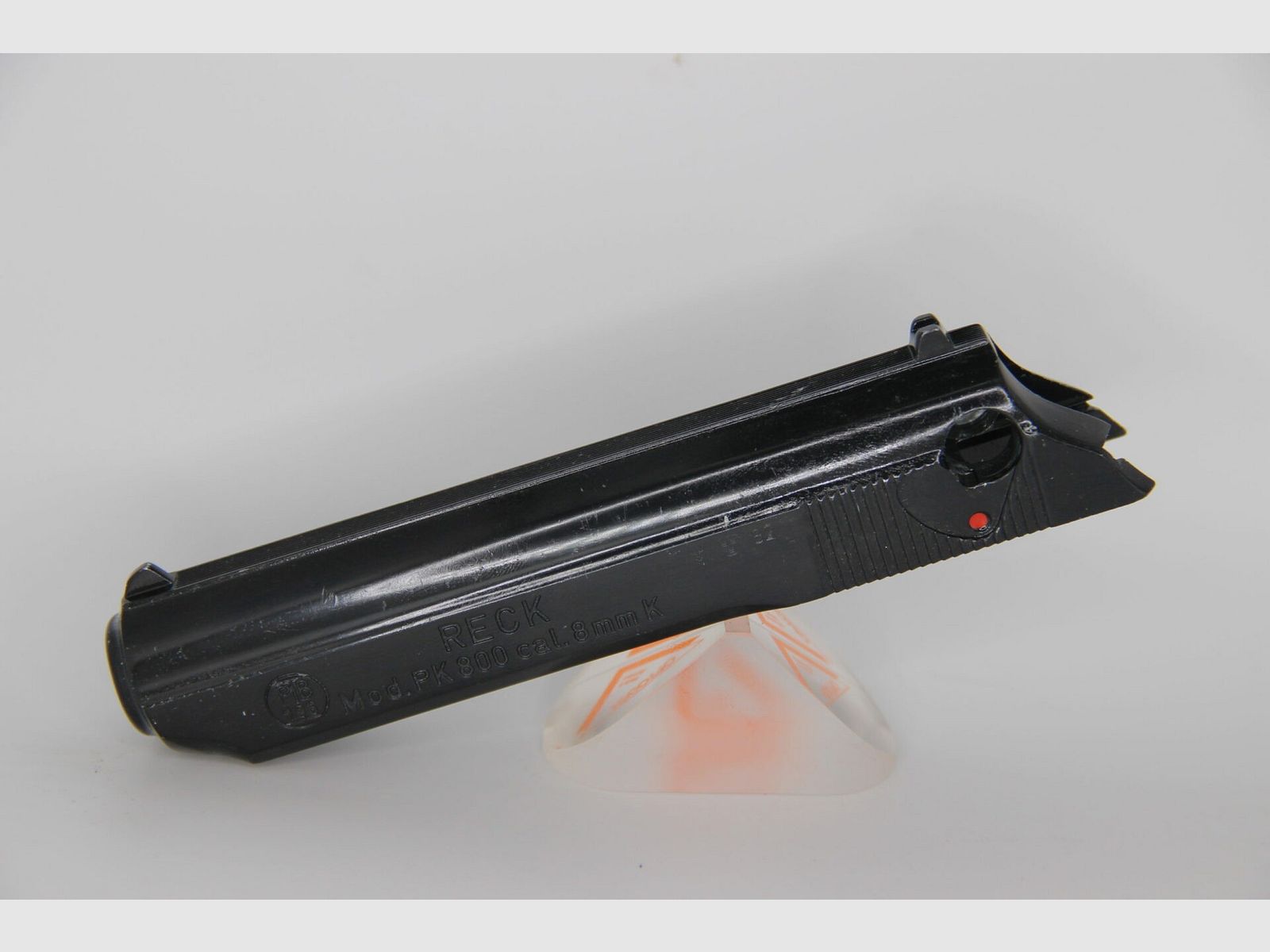 Reck PK 800 – 3