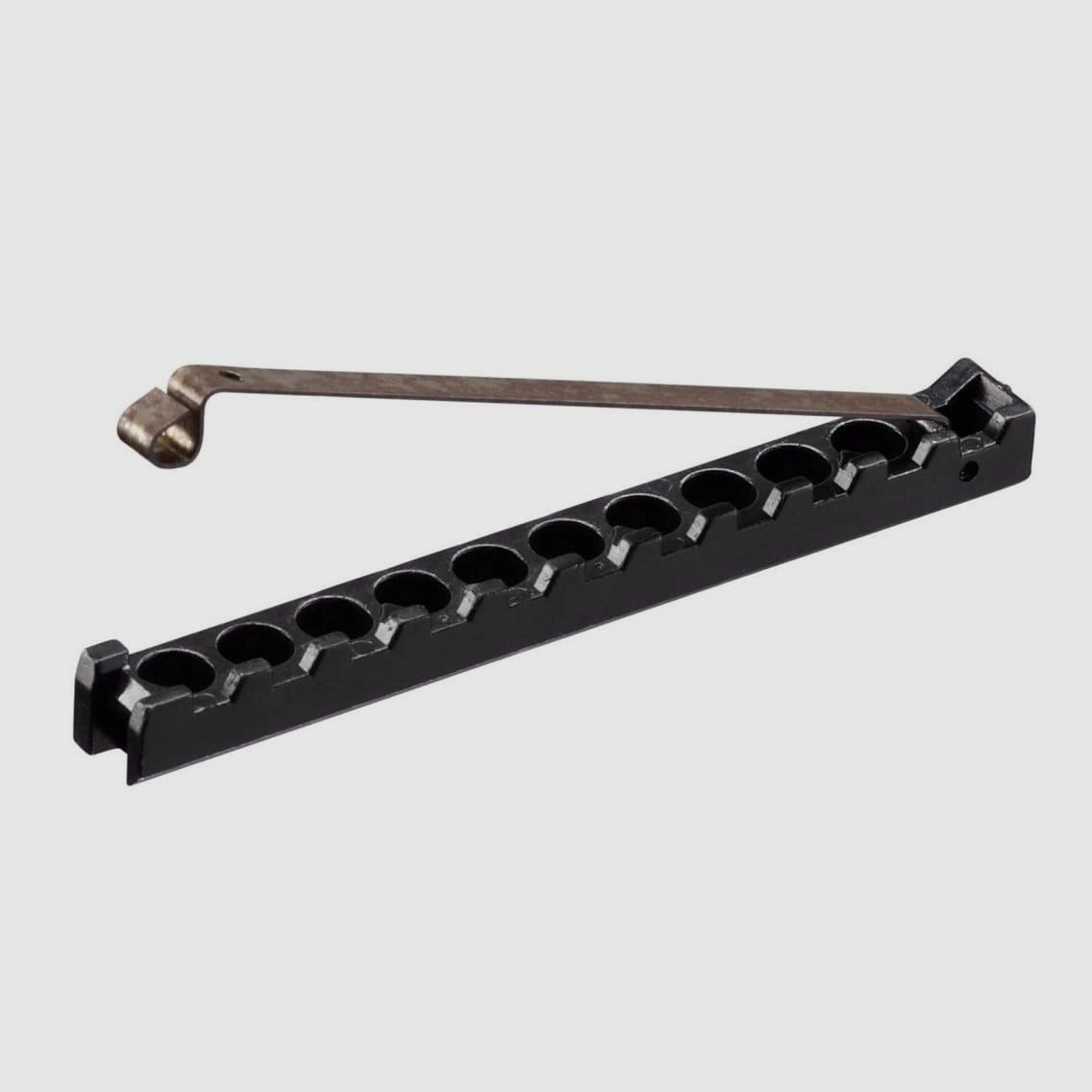 Röhm Magazin für Röhm RG 300