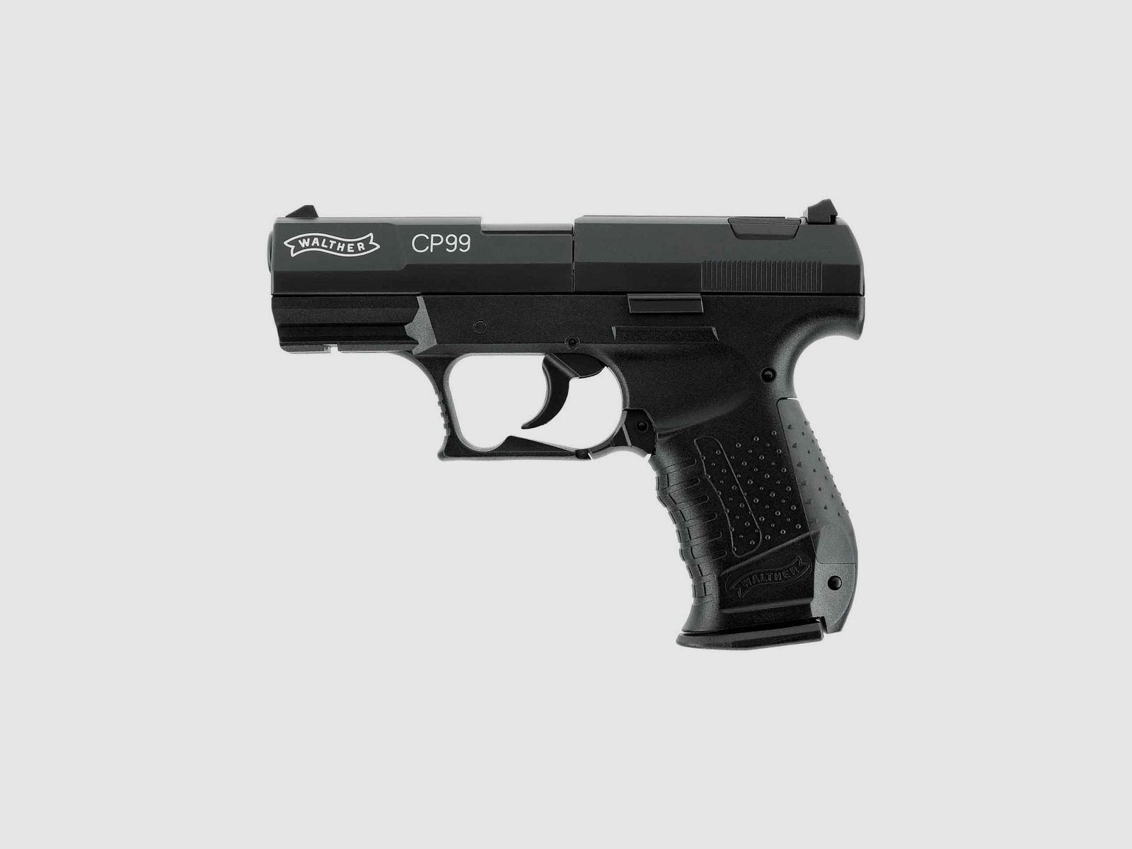 Walther CP99 Luftgewehr
