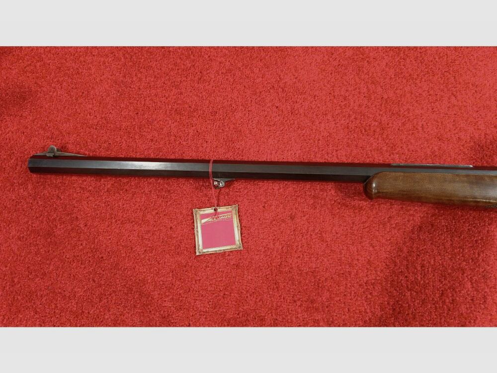 ohne ohne 4mmRF Lang