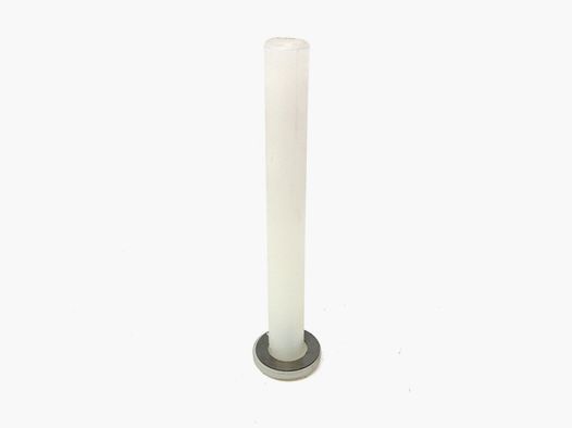 Ersatzteil Diana Mod. 48-52-54 Nr. 23/24 – Federführung