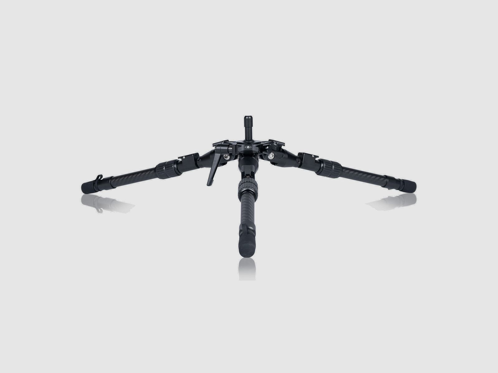 Spartan Hoplite Mini Treppiede, immagine 3 di 4